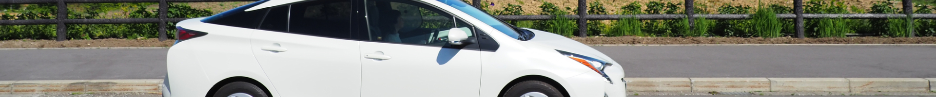 神奈川県横浜市のハイブリッドバッテリー交換専門店。プリウス・アクア・クラウンなどのリビルト・新品バッテリー交換を低価格でご提供。圧倒的な低価格に安心の1年保証付き。トヨタ・レクサス・ホンダ・スズキなど各種ハイブリッド車に対応！